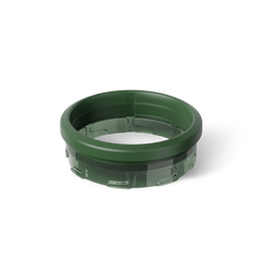 Hopsulator Duo/Trio OctaLock™ Gasket