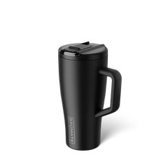 Era Flip 30oz