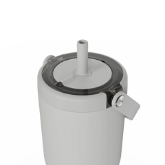 Resa 25oz