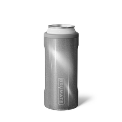 Hopsulator Slim