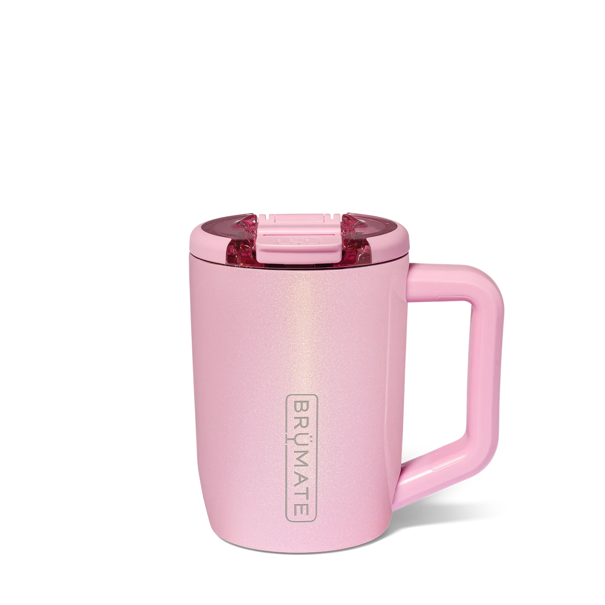 Müv 15oz