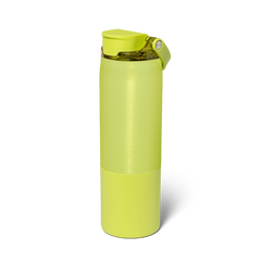 Rise 25oz