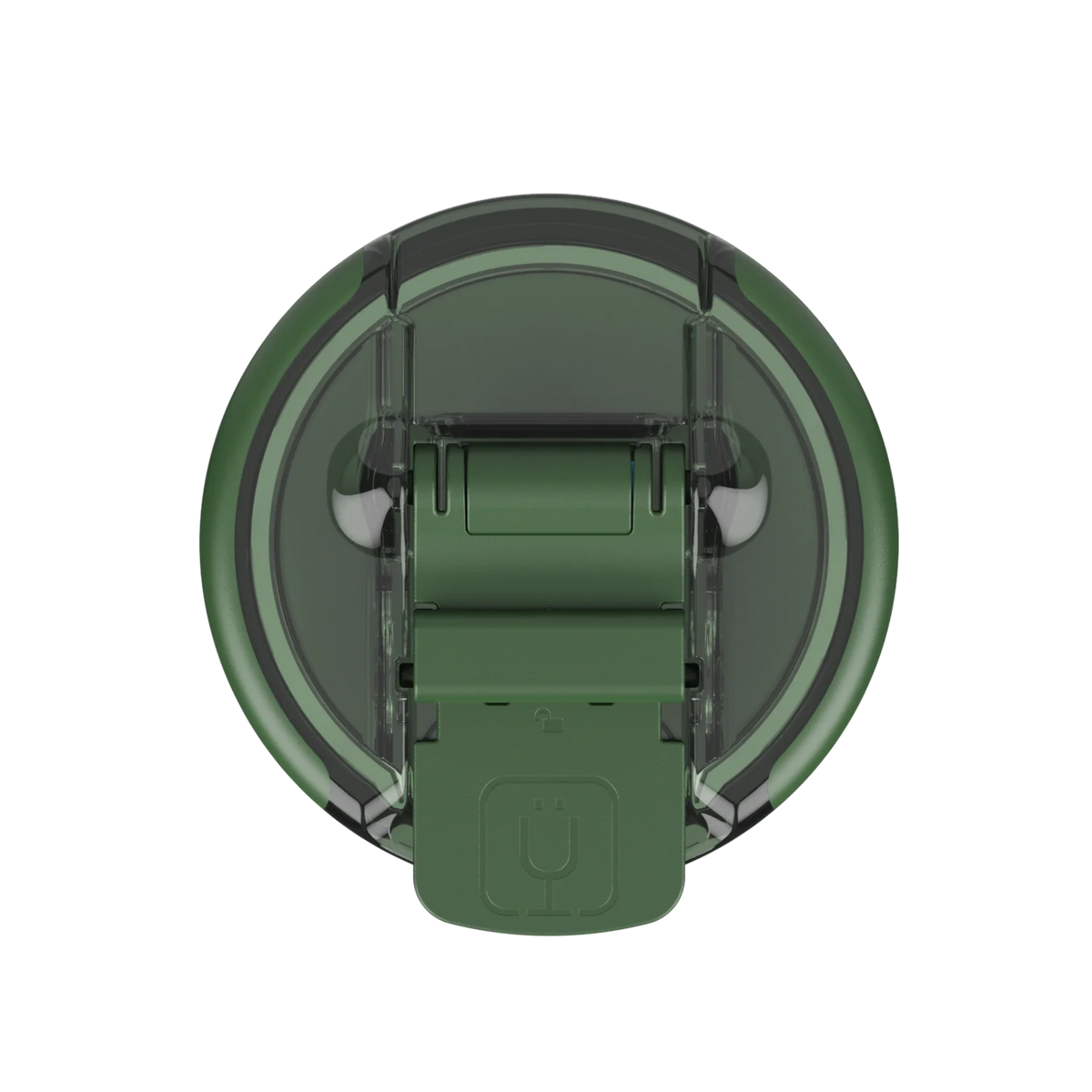 Hopsulator Duo/Trio OctaLock™ Lid