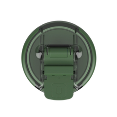 Hopsulator Duo/Trio OctaLock™ Lid
