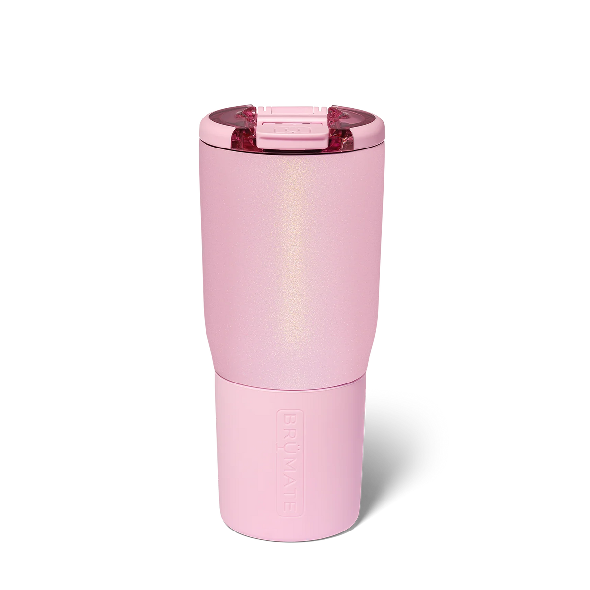 Nav 25oz