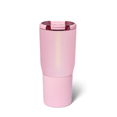 Nav 25oz
