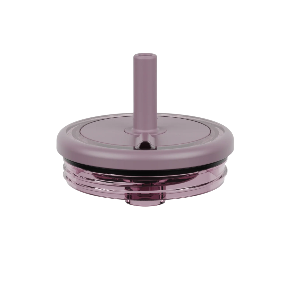 Era Replacement Lid 20oz