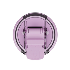 Hopsulator Duo/Trio OctaLock™ Lid