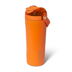 MultiShaker 25oz