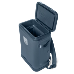 MagPack 24-Can Backpack Soft Cooler