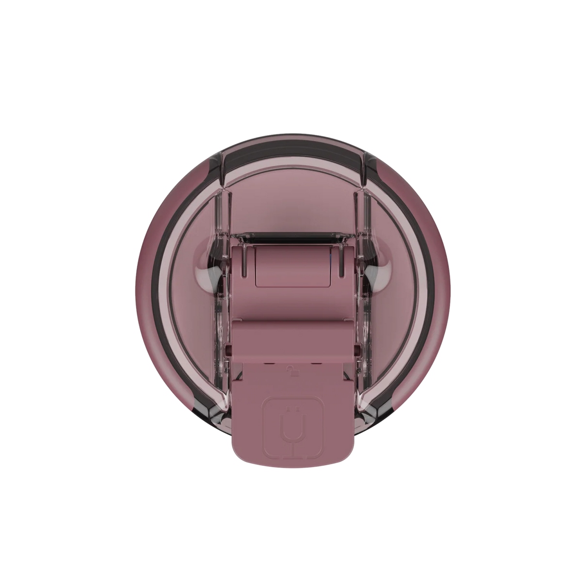Hopsulator Slim OctaLock™ Lid