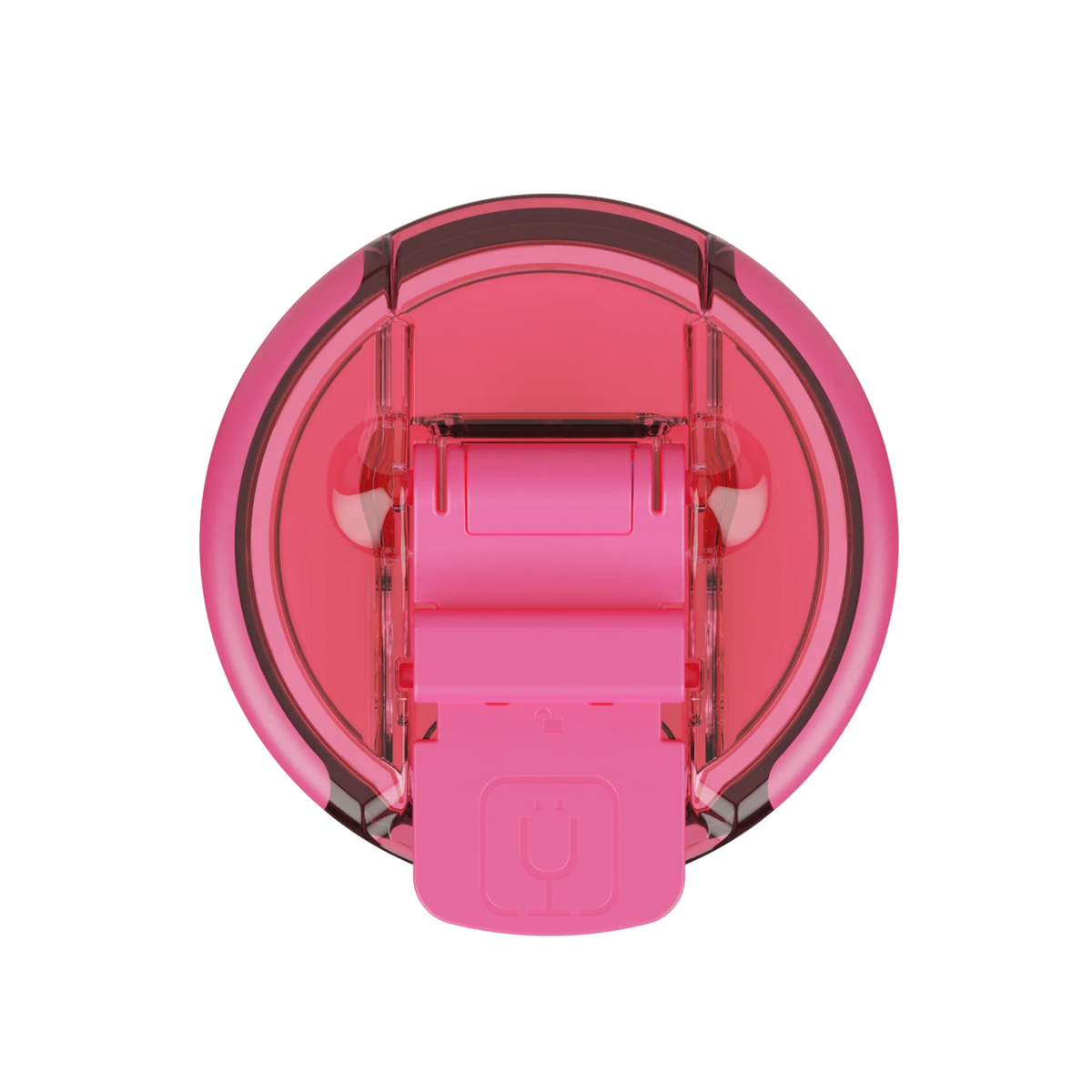 Hopsulator Duo/Trio OctaLock™ Lid
