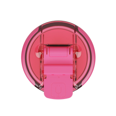 Hopsulator Duo/Trio OctaLock™ Lid