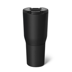 Nav 35oz