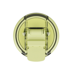 Hopsulator Duo/Trio OctaLock™ Lid