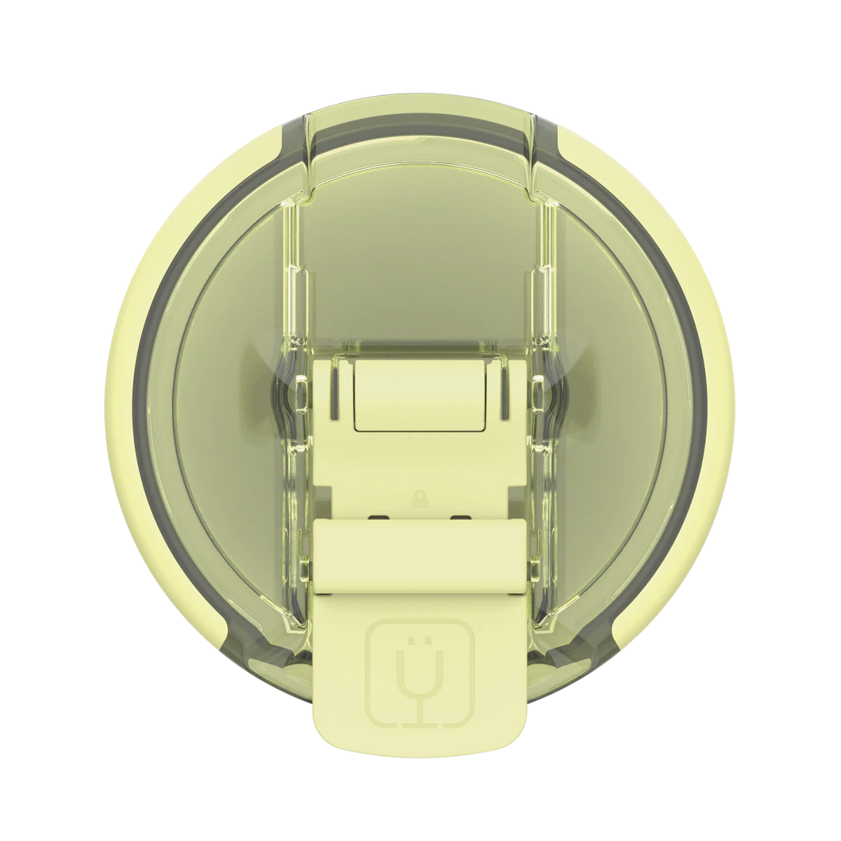 Müv + Nav OctaLock™ Replacement Lid 35oz