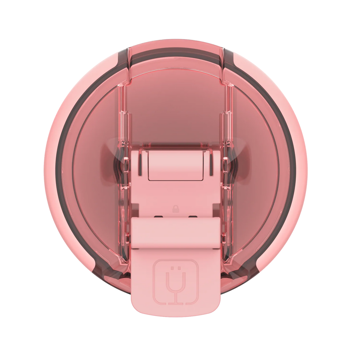 Müv + Nav OctaLock™ Replacement Lid 35oz