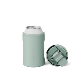 Hopsulator Duo