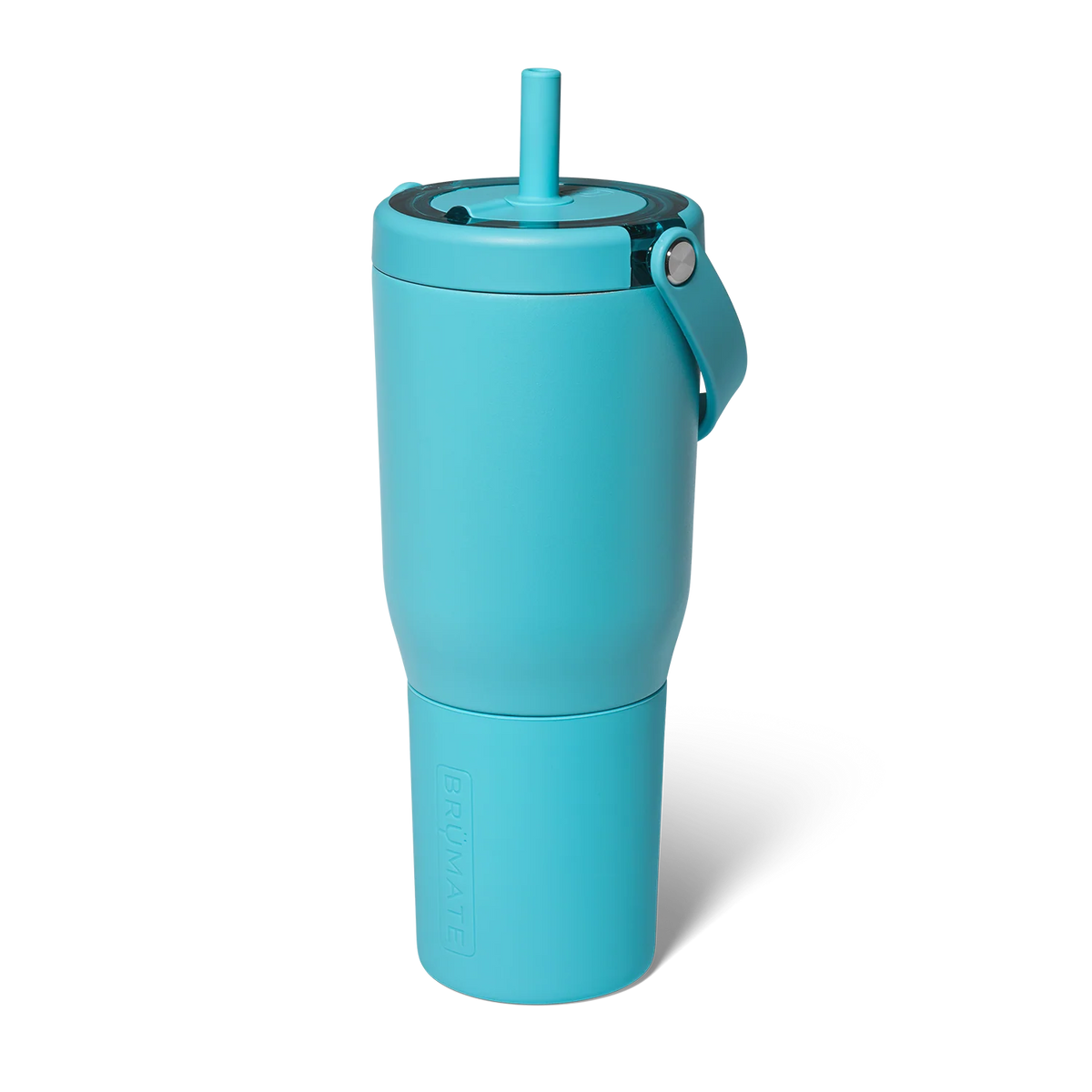 Resa 35oz