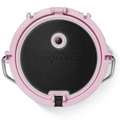 BackTap™