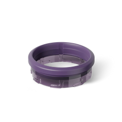 Hopsulator Duo/Trio OctaLock™ Gasket