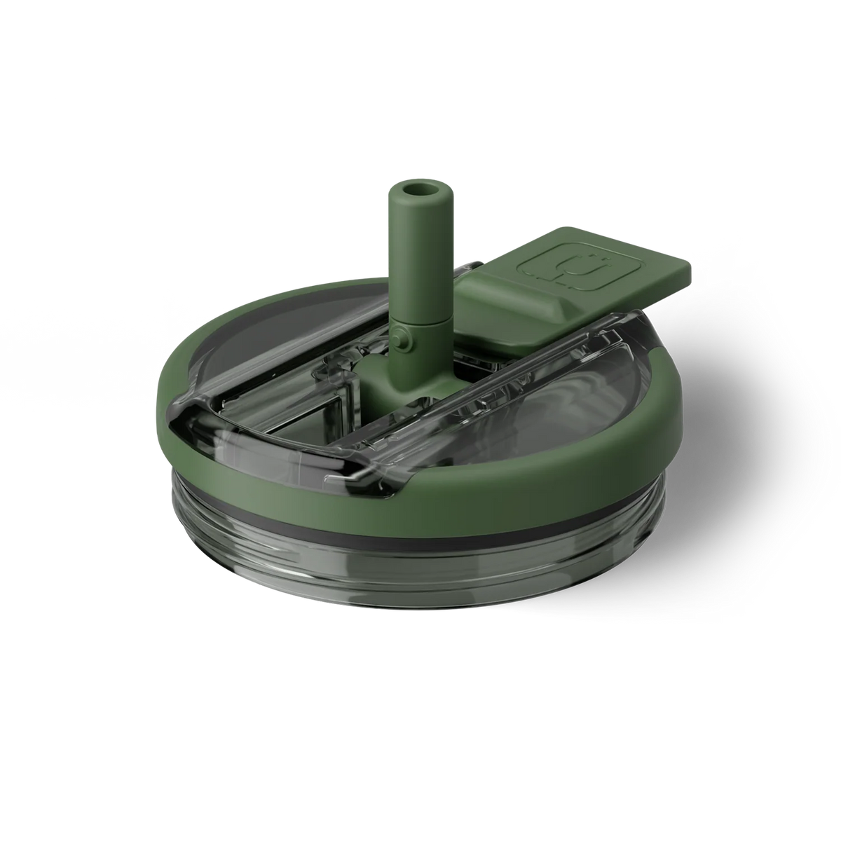 Era Flip 30/40oz Replacement Lid
