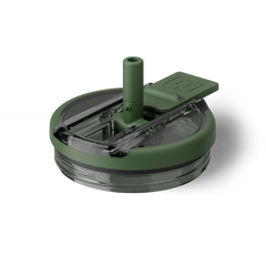Era Flip 30/40oz Replacement Lid