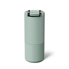 Strova 18oz