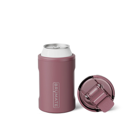 Hopsulator Duo
