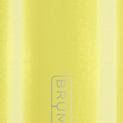 Müv 35oz