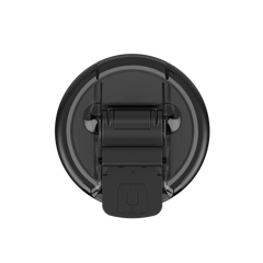 Uncork'd OctaLock™ Lid 14oz