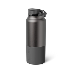 Rise 35oz