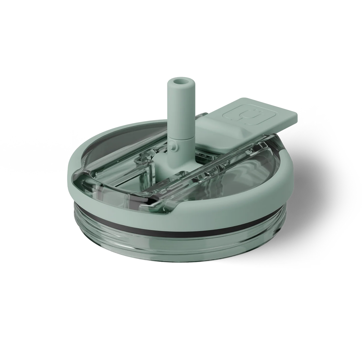 Era Flip 30/40oz Replacement Lid