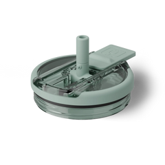 Era Flip 30/40oz Replacement Lid