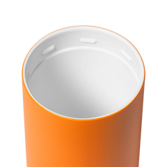 Strova 18oz