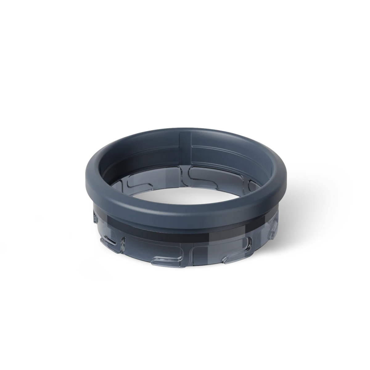 Hopsulator Duo/Trio OctaLock™ Gasket