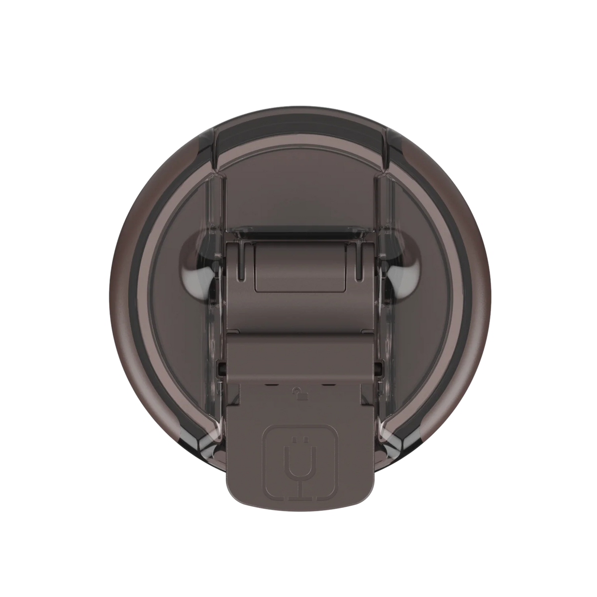 Hopsulator Duo/Trio OctaLock™ Lid