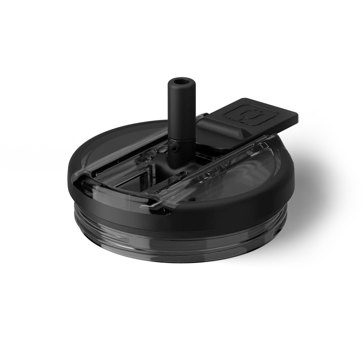 Era Flip 30/40oz Replacement Lid