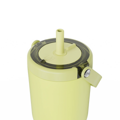 Resa 35oz