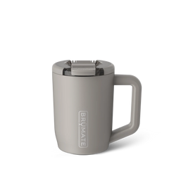 Müv 15oz