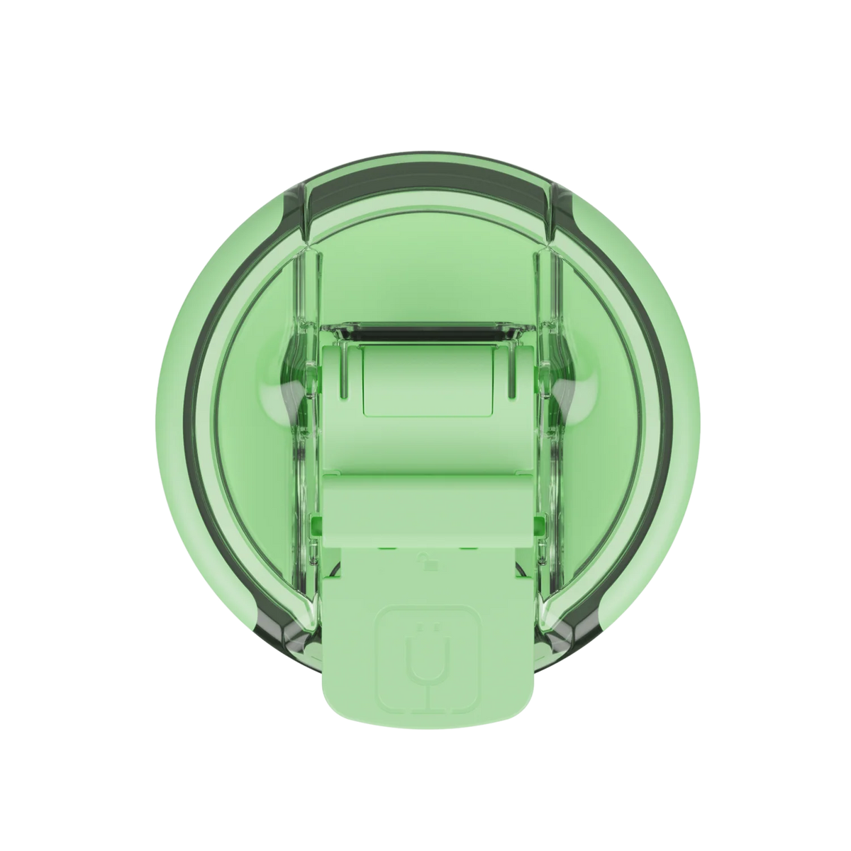 Hopsulator Duo/Trio OctaLock™ Lid
