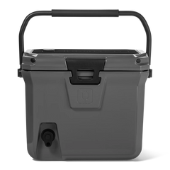 BrüTank 20-Quart Easy-Carry Cooler