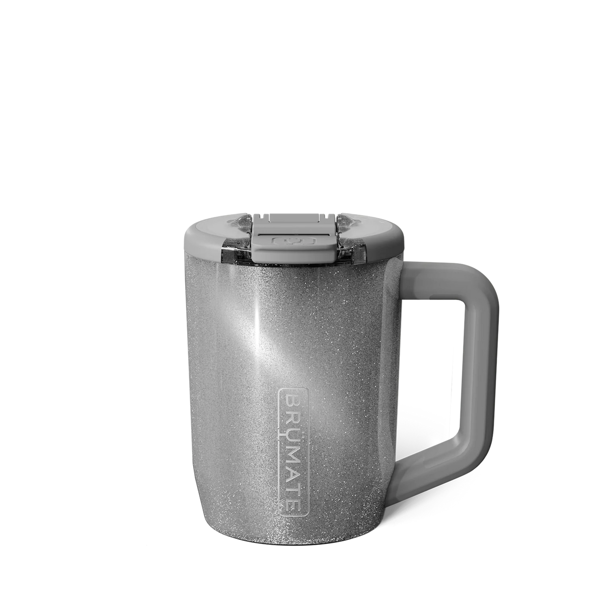 Müv 15oz