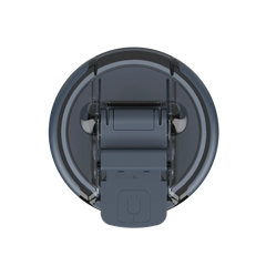 Hopsulator Duo/Trio OctaLock™ Lid