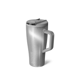 Era Flip 30oz