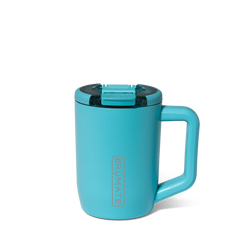 Müv 15oz