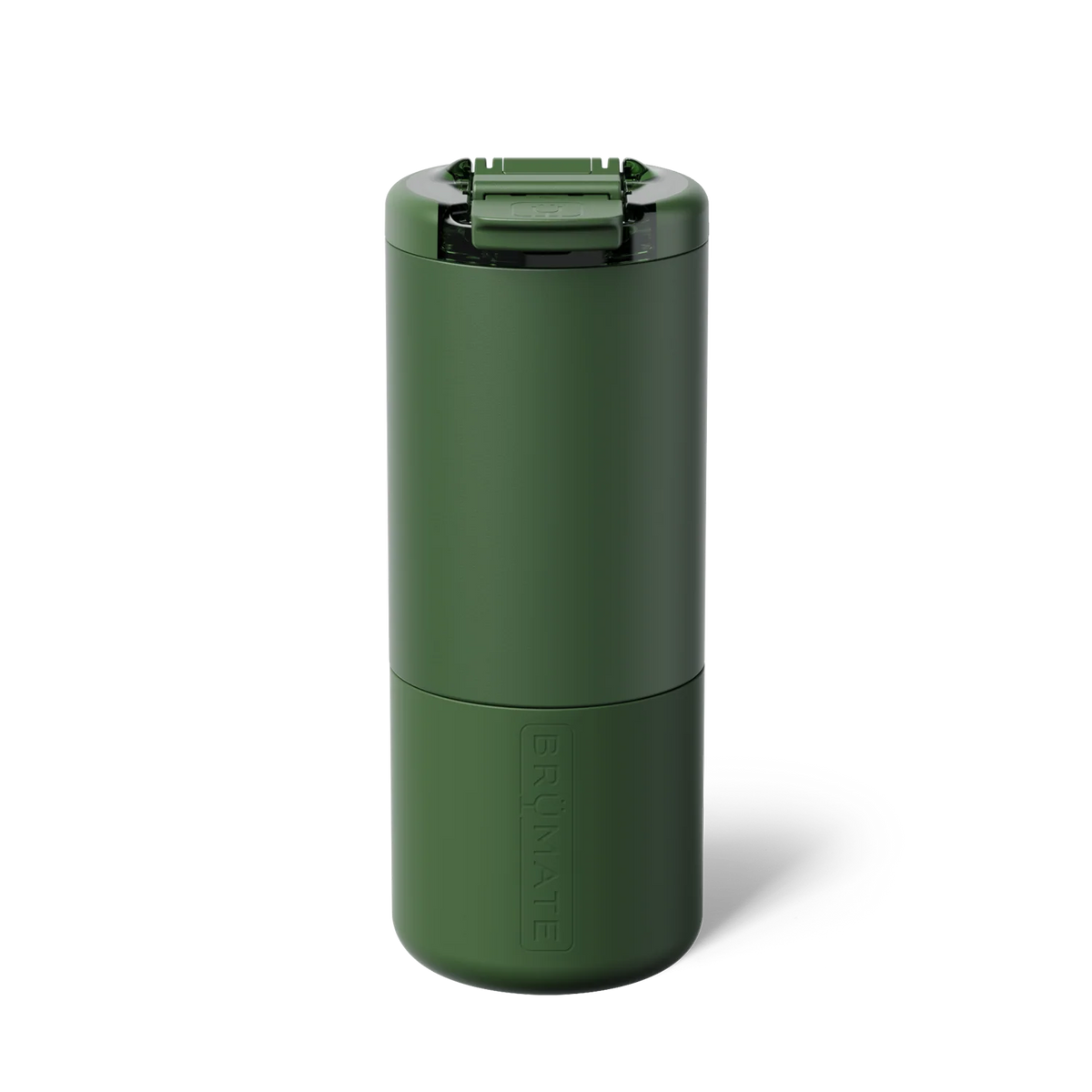 Strova 18oz