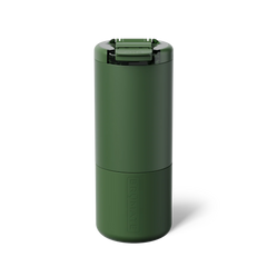 Strova 18oz