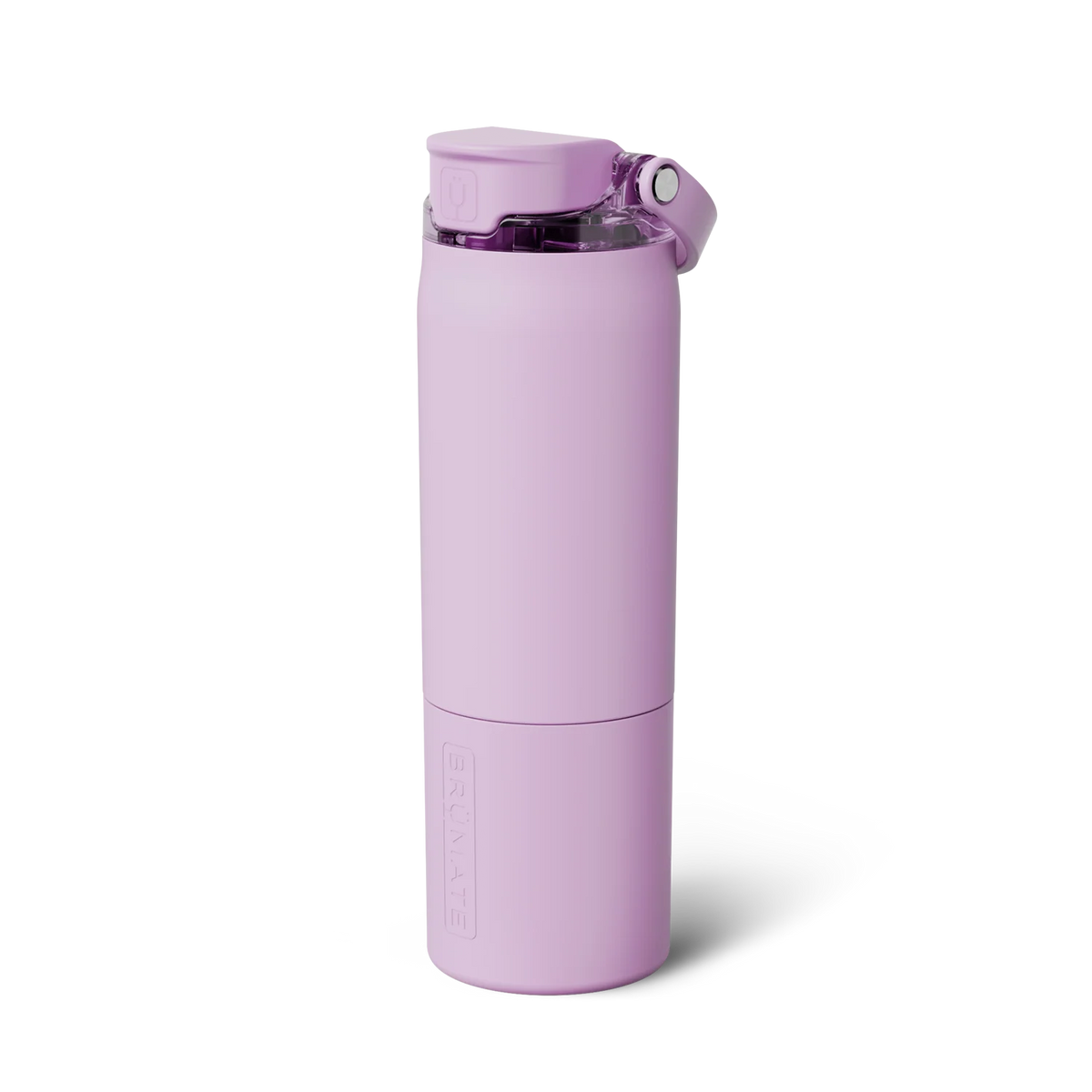 Rise 25oz