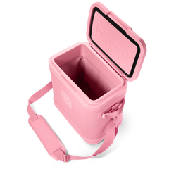 MagPack 18-Can Shoulder Sling Soft Cooler
